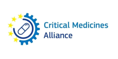 Critical Medicines Alliance