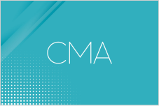 Join the Critical Medicines Alliance (CMA)