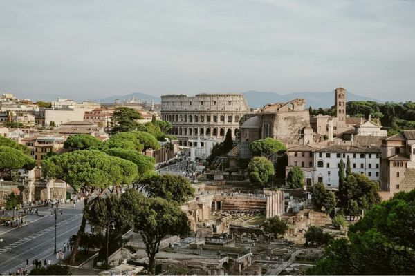 info-days-in-rome