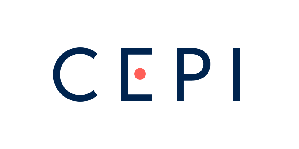 CEPI