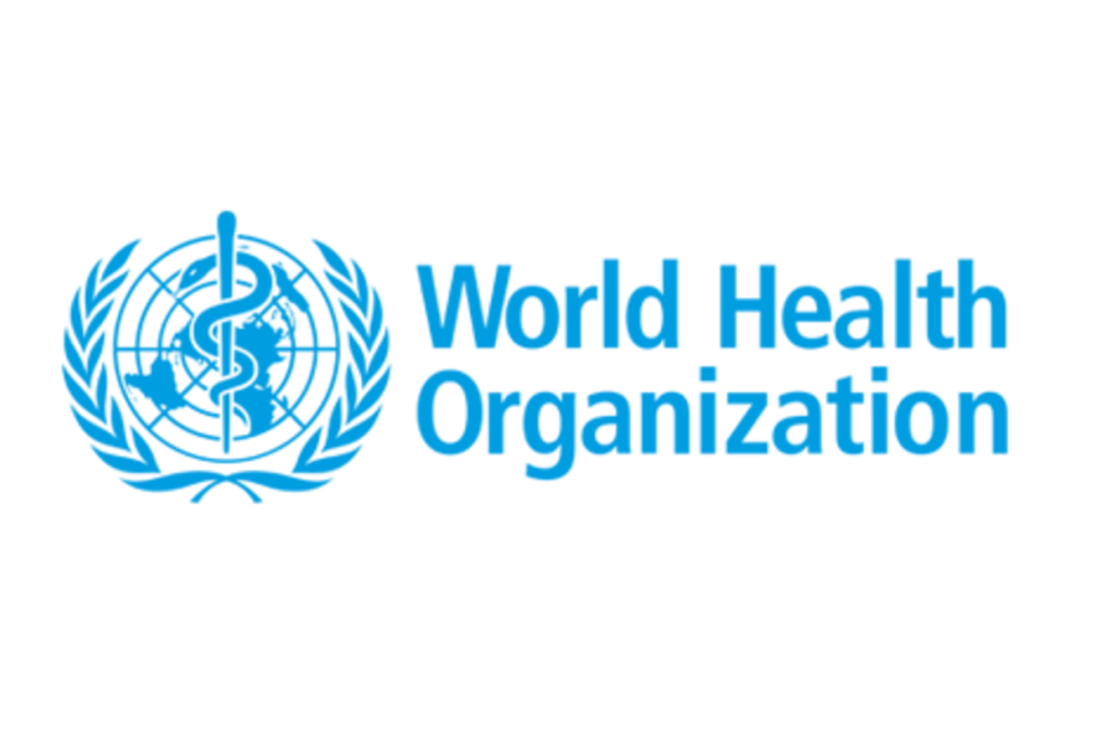 World Health Organisation