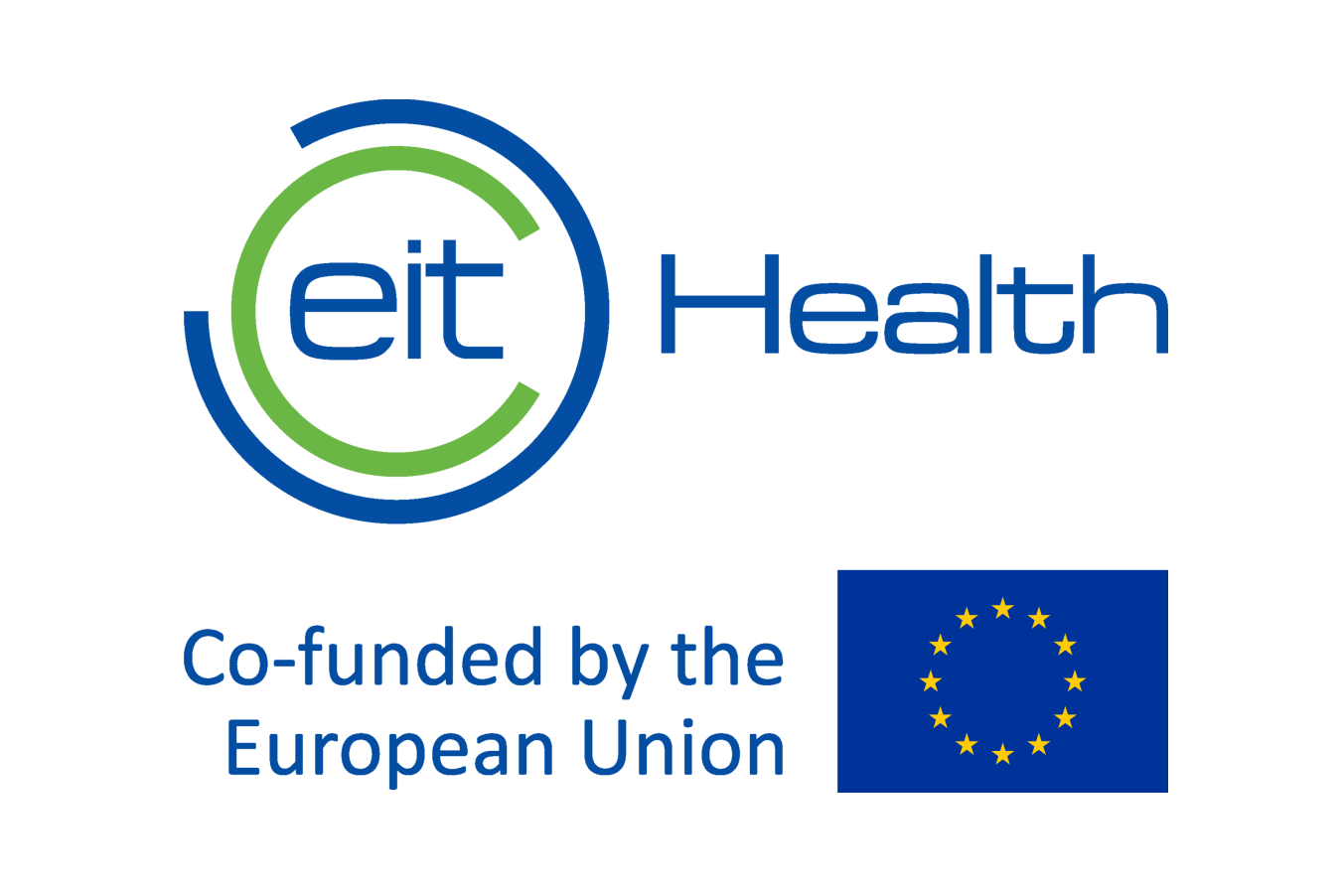 EIT
