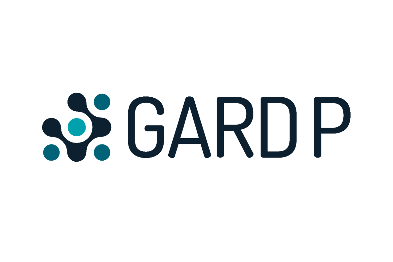 GARDP