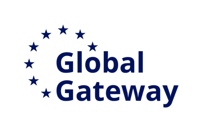 Global Gateway