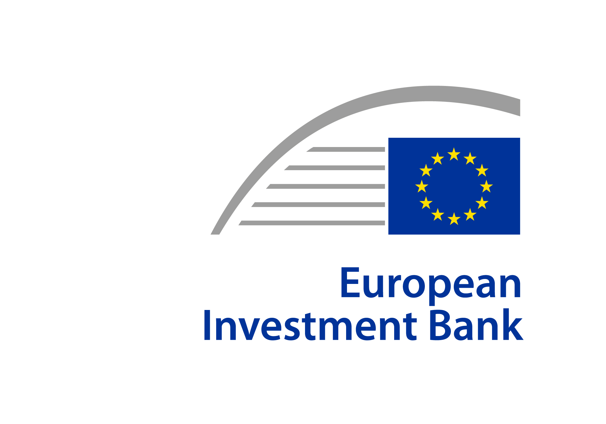 EIB